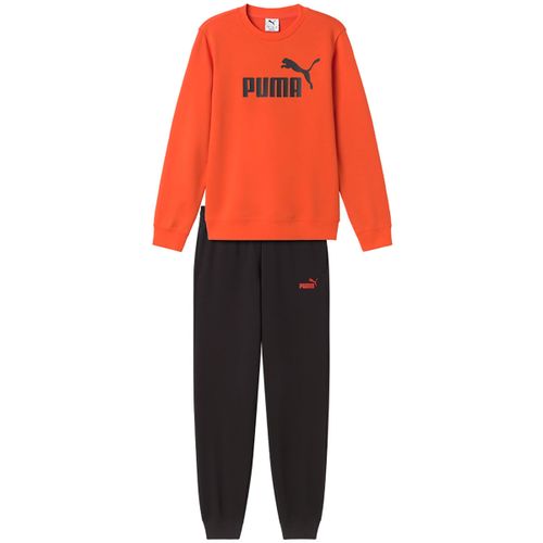 Ensembles de survêtement Ess No1 Logo Suits Tr B - Puma - Modalova