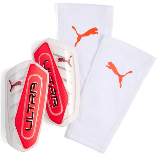 Accessoire sport Ultra Flex Sleeve - Puma - Modalova