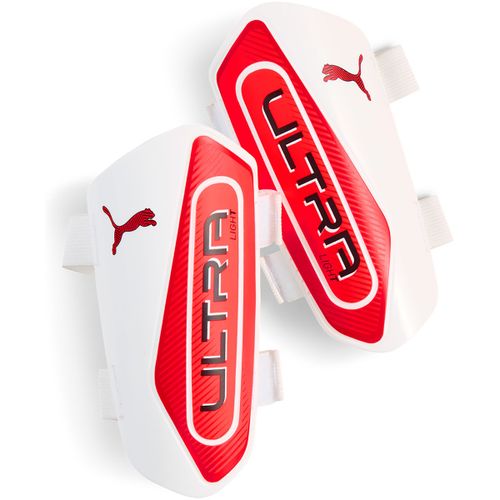 Accessoire sport Ultra Light Strap - Puma - Modalova