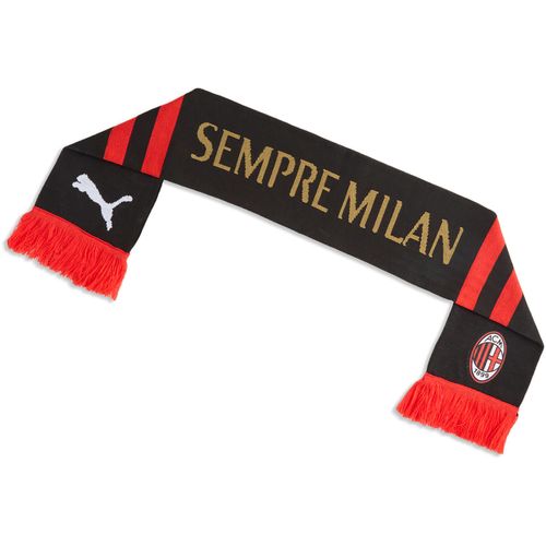 Echarpe Puma Acm Ess Scarf - Puma - Modalova