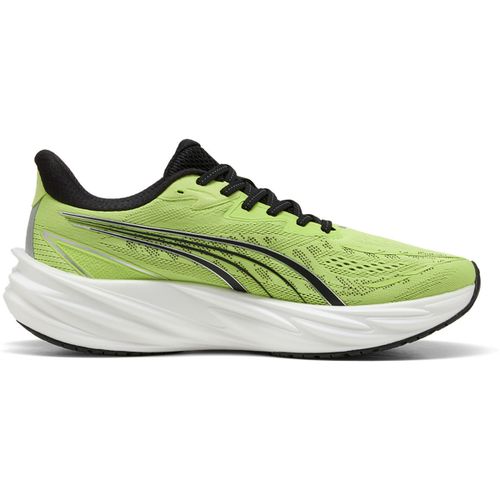 Chaussures Puma Velocity Nitro 5 - Puma - Modalova