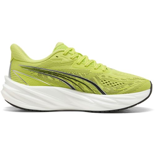 Chaussures Velocity Nitro 5 Wns - Puma - Modalova