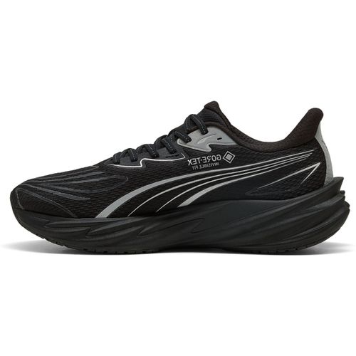 Chaussures Velocity Nitro 5 Gtx - Puma - Modalova