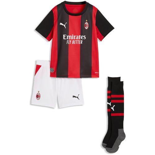 Ensembles de survêtement Acm Home Minikit - Puma - Modalova