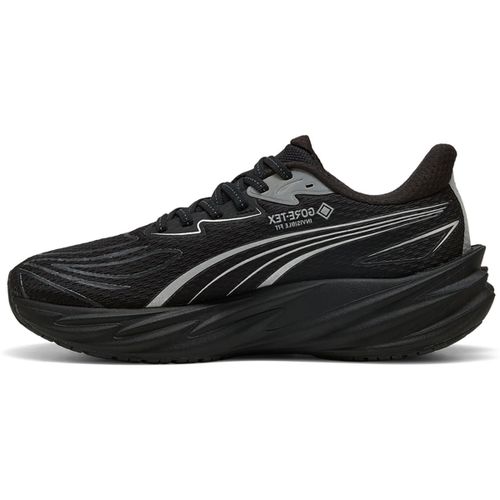 Chaussures Velocity Nitro 5 Gtx Wns - Puma - Modalova