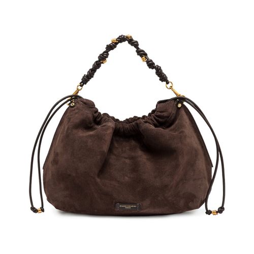Sac Gianni Chiarini Grande - Gianni Chiarini - Modalova