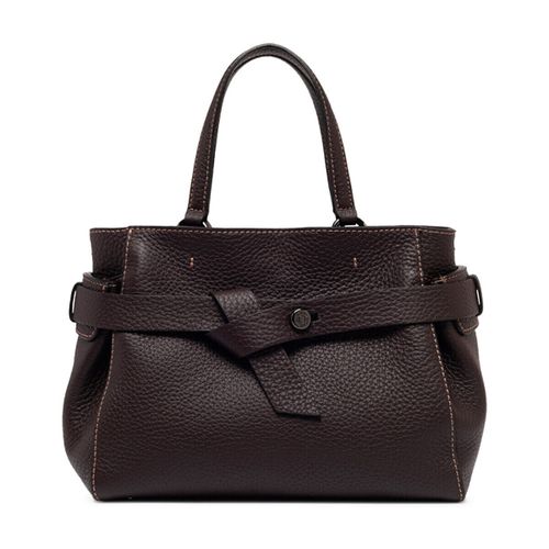Sac Gianni Chiarini Medium - Gianni Chiarini - Modalova