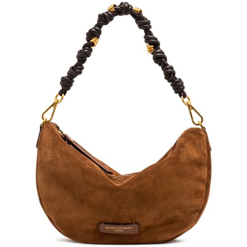 Sac Petit 12690-CM-PL-099 - Gianni Chiarini - Modalova