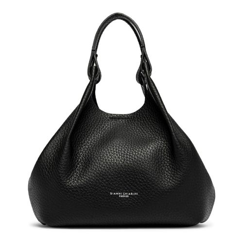 Sac Gianni Chiarini Medium - Gianni Chiarini - Modalova