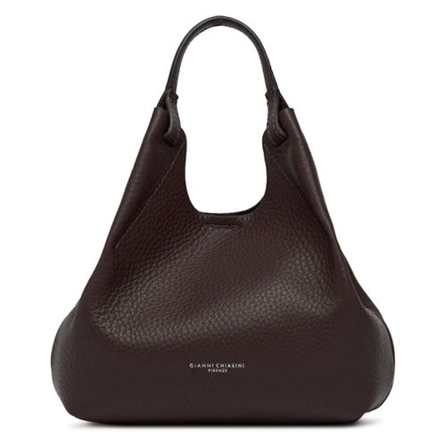 Sac Gianni Chiarini Media - Gianni Chiarini - Modalova