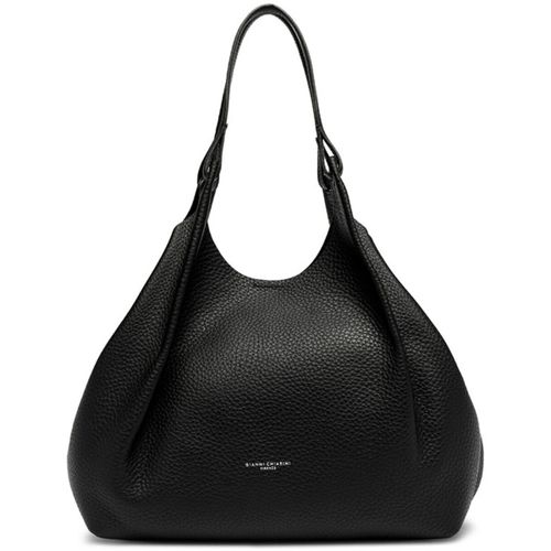 Sac a main Gianni Chiarini Grande - Gianni Chiarini - Modalova