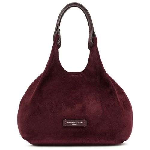 Sac Gianni Chiarini Media - Gianni Chiarini - Modalova