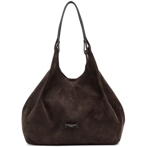 Sac Gianni Chiarini Grande - Gianni Chiarini - Modalova