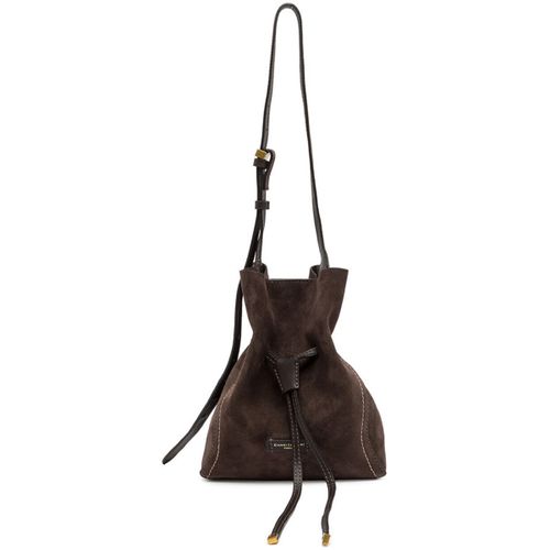 Sac Gianni Chiarini Medium - Gianni Chiarini - Modalova