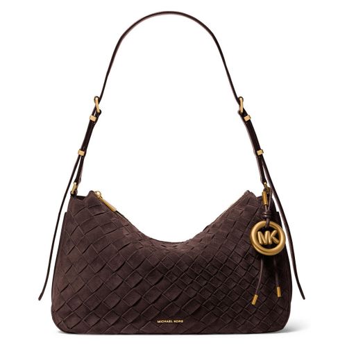 Sac » Nolita Medium - MICHAEL Michael Kors - Modalova