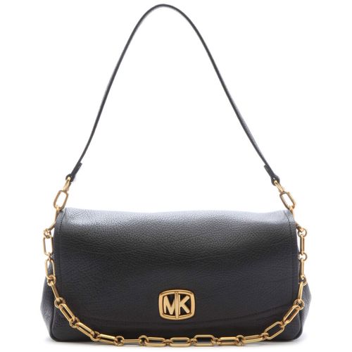 Sac a main LG 30F6AYTL7E-001 - MICHAEL Michael Kors - Modalova