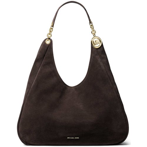 Sac a main MICHAEL Michael Kors » - MICHAEL Michael Kors - Modalova