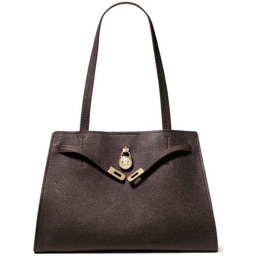 Sac a main » Hamilton Moderne - MICHAEL Michael Kors - Modalova