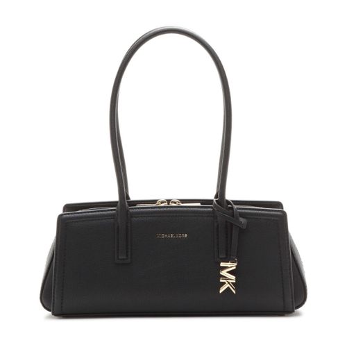 Sac a main MICHAEL Michael Kors » - MICHAEL Michael Kors - Modalova