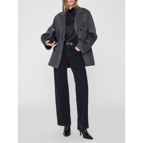 Manteau Anine Bing Sali » - Anine Bing - Modalova