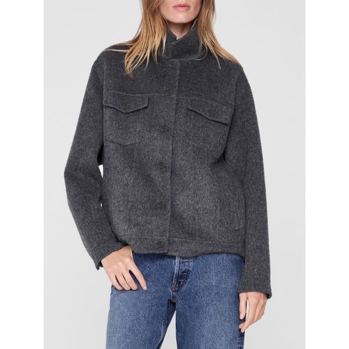 Veste Anine Bing » Rory - Anine Bing - Modalova
