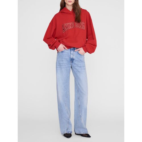 Sweat-shirt Anine Bing » Harvey - Anine Bing - Modalova