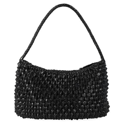 Sac a main » Basil Cactus - Dragon Diffusion - Modalova