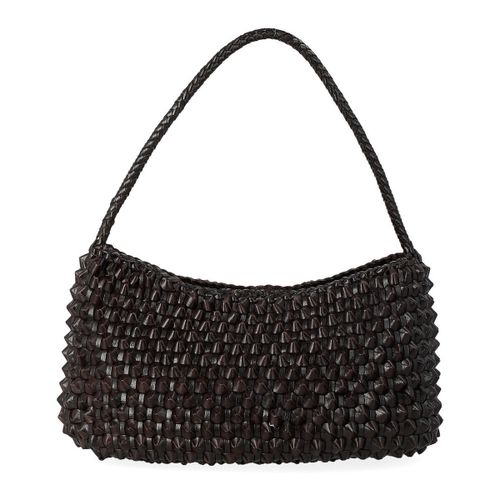 Sac a main » Basil Cactus - Dragon Diffusion - Modalova