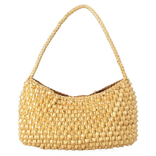 Sac a main » Basil Cactus - Dragon Diffusion - Modalova