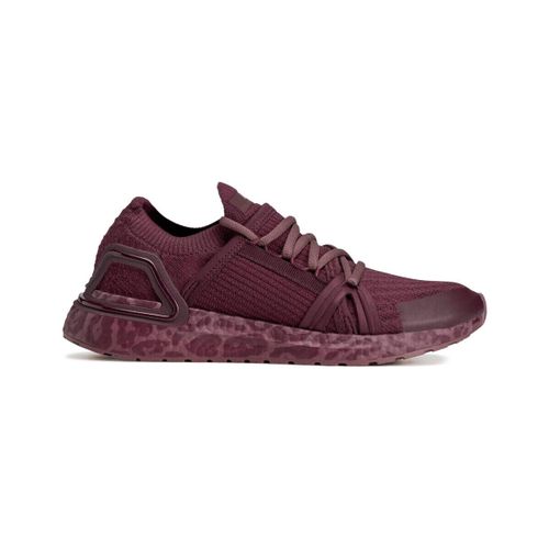 Baskets adidas Ultraboost DNA - adidas - Modalova