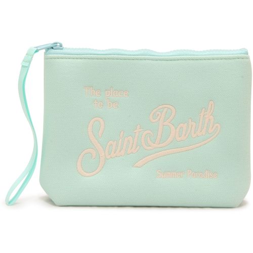 Sac Mc2 Saint Barth - Mc2 Saint Barth - Modalova