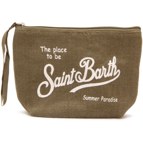 Sac Mc2 Saint Barth - Mc2 Saint Barth - Modalova