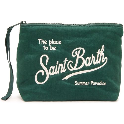 Sac Mc2 Saint Barth - Mc2 Saint Barth - Modalova