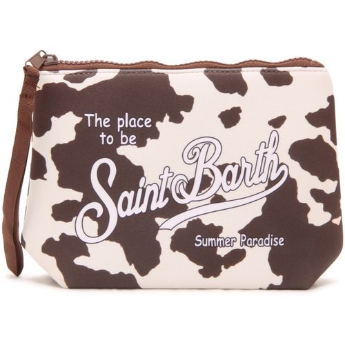 Sac Mc2 Saint Barth - Mc2 Saint Barth - Modalova
