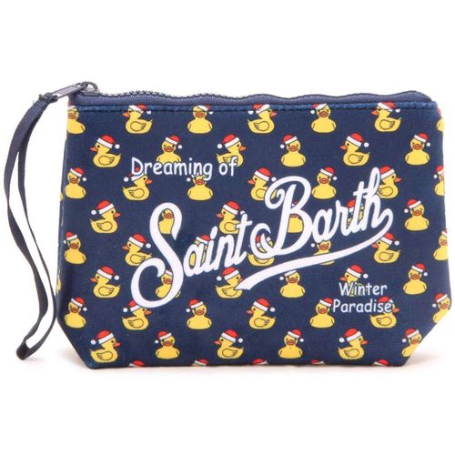 Sac Mc2 Saint Barth - Mc2 Saint Barth - Modalova