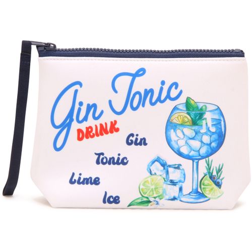Sac Mc2 Saint Barth - Mc2 Saint Barth - Modalova