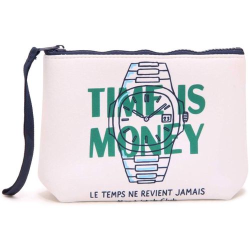 Sac Mc2 Saint Barth - Mc2 Saint Barth - Modalova