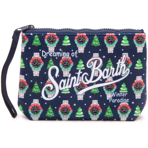Sac Mc2 Saint Barth - Mc2 Saint Barth - Modalova