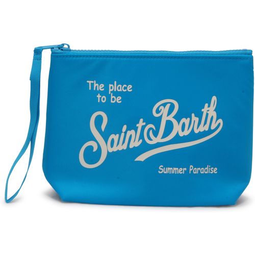 Sac Mc2 Saint Barth - Mc2 Saint Barth - Modalova