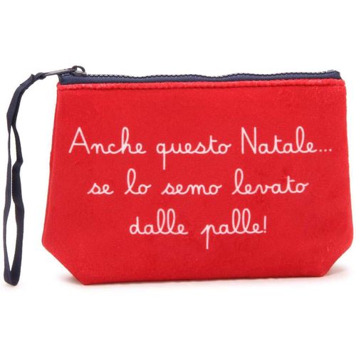 Sac Mc2 Saint Barth - Mc2 Saint Barth - Modalova