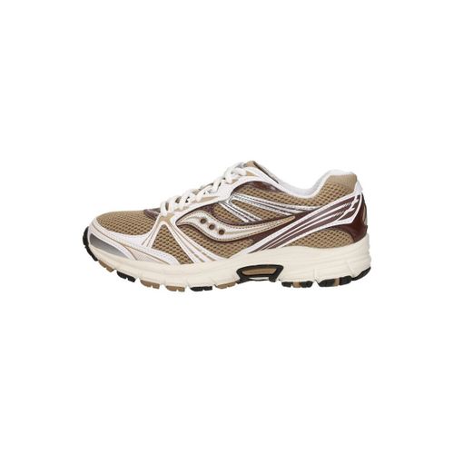 Baskets Saucony Grid Legacy - Saucony - Modalova