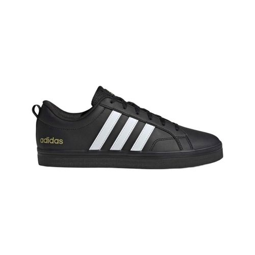 Baskets basses adidas VS Pace 2.0 - adidas - Modalova