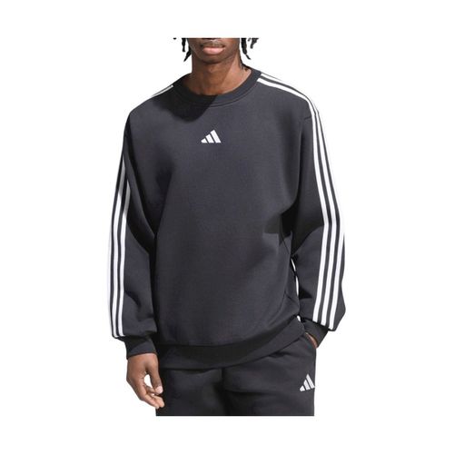 Veste adidas KY6583 - adidas - Modalova