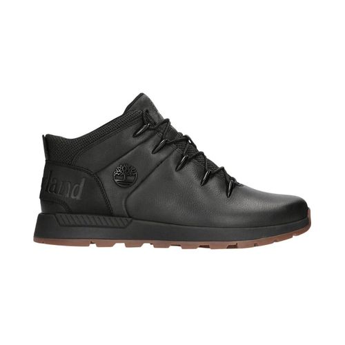 Baskets montantes TB0A2PB40151 - Timberland - Modalova