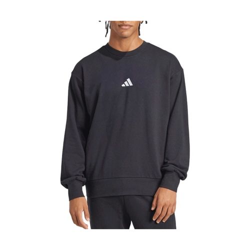 Veste adidas Feelcozy - adidas - Modalova