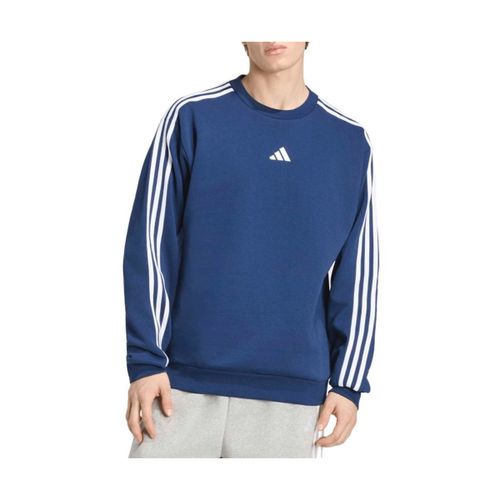 Veste adidas KY4163 - adidas - Modalova
