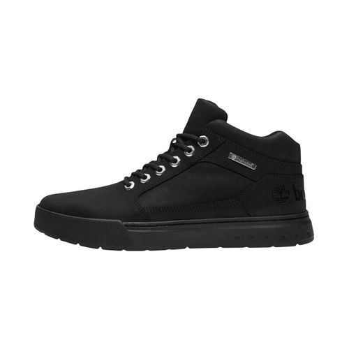 Baskets montantes Maple Grove Mid - Timberland - Modalova