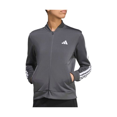 Veste adidas KT0511 - adidas - Modalova
