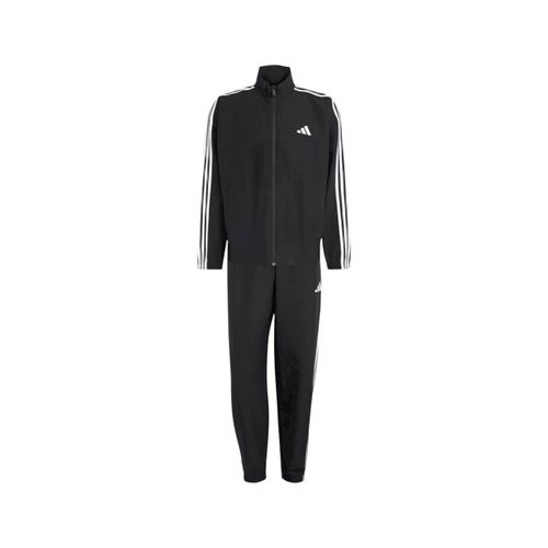 Ensembles de survêtement KY2301 - adidas - Modalova