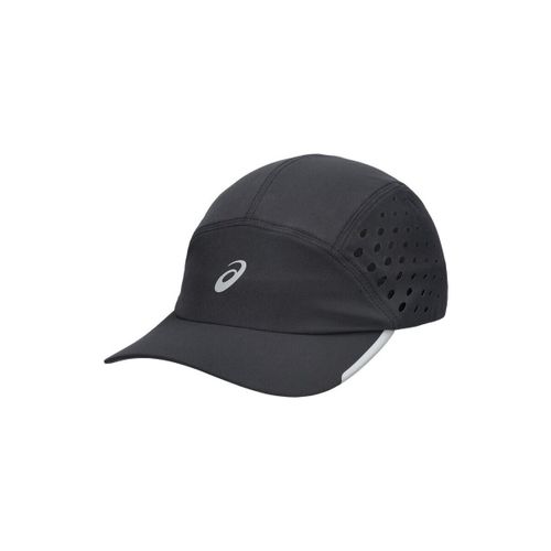 Casquette Asics 3013B329001 - Asics - Modalova